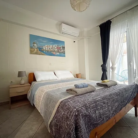 2-bedroom Breeze
