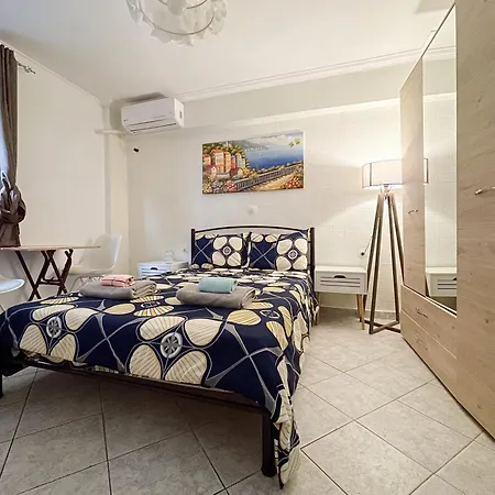 2-bedroom Breeze *