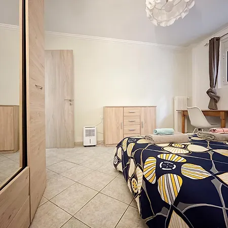 2-bedroom Breeze
